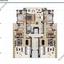 2 bedroom apartment for sale larnaca municipality larnaca 8844308 thumbnail 17074060