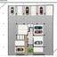 2 bedroom apartment for sale larnaca municipality larnaca 8844308 thumbnail 17074061
