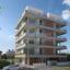 2 bedroom apartment for sale larnaca municipality larnaca 8844308 thumbnail 17074063