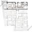 2 bedroom apartment for sale larnaca municipality larnaca 8870308 thumbnail 17222465