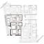 2 bedroom apartment for sale larnaca municipality larnaca 8870308 thumbnail 17222466