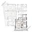 2 bedroom apartment for sale larnaca municipality larnaca 8870308 thumbnail 17222467