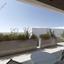 2 bedroom apartment for sale larnaca municipality larnaca 8870308 thumbnail 17222469