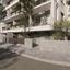 2 bedroom apartment for sale larnaca municipality larnaca 8870308 thumbnail 17222470