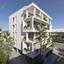 2 bedroom apartment for sale larnaca municipality larnaca 8870308 thumbnail 17222471