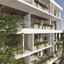2 bedroom apartment for sale larnaca municipality larnaca 8870308 thumbnail 17222473