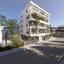 2 bedroom apartment for sale larnaca municipality larnaca 8870308 thumbnail 17222474