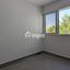 2 bedroom apartment for sale latsia nicosia 1729308 thumbnail 14756151