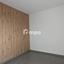 2 bedroom apartment for sale latsia nicosia 1729308 thumbnail 14756152