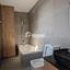 2 bedroom apartment for sale latsia nicosia 1729308 thumbnail 14756153