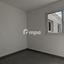 2 bedroom apartment for sale latsia nicosia 1729308 thumbnail 14756154