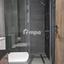 2 bedroom apartment for sale latsia nicosia 1729308 thumbnail 14756155