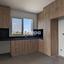 2 bedroom apartment for sale latsia nicosia 1729308 thumbnail 14756156