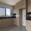 2 bedroom apartment for sale latsia nicosia 1729308 thumbnail 14756157