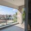 2 bedroom apartment for sale latsia nicosia 1729308 thumbnail 14756158
