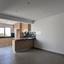 2 bedroom apartment for sale latsia nicosia 1729308 thumbnail 14756159