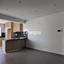 2 bedroom apartment for sale latsia nicosia 1729308 thumbnail 14756160