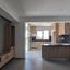 2 bedroom apartment for sale latsia nicosia 1729308 thumbnail 14756161