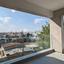 2 bedroom apartment for sale latsia nicosia 1729308 thumbnail 14756164