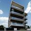 2 bedroom apartment for sale latsia nicosia 8744308 thumbnail 16419934
