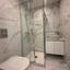 2 bedroom apartment for sale mackenzie larnaca 1176308 thumbnail 16647283