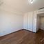 2 bedroom apartment for sale mackenzie larnaca 1176308 thumbnail 16647284
