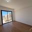 2 bedroom apartment for sale mackenzie larnaca 1176308 thumbnail 16647285
