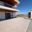 2 bedroom apartment for sale mackenzie larnaca 1176308 thumbnail 16647287