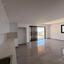 2 bedroom apartment for sale mackenzie larnaca 1176308 thumbnail 16647288