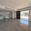 2 bedroom apartment for sale mackenzie larnaca 1176308 thumbnail 16647289