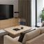 2 bedroom apartment for sale paphos municipality paphos 8333308 thumbnail 14314273