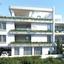 2 bedroom apartment for sale paphos municipality paphos 8333308 thumbnail 14314276