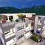 2 bedroom apartment for sale parekklisia limassol 1787308 thumbnail 14475921