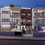 2 bedroom apartment for sale parekklisia limassol 1787308 thumbnail 14475923