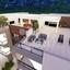 2 bedroom apartment for sale parekklisia limassol 1787308 thumbnail 14475926