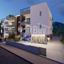 2 bedroom apartment for sale parekklisia limassol 1787308 thumbnail 14475929