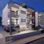 2 bedroom apartment for sale parekklisia limassol 1787308 thumbnail 14475932