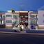 2 bedroom apartment for sale parekklisia limassol 1787308 thumbnail 14475935