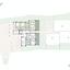 2 bedroom apartment for sale prodromos limassol 8051308 thumbnail 12943291