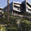 2 bedroom apartment for sale prodromos limassol 8051308 thumbnail 12943298