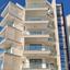 2 bedroom apartment for sale sotiros agios ioannis larnaca larnaca 8281308 thumbnail 14001003
