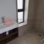2 bedroom apartment for sale sotiros agios ioannis larnaca larnaca 8281308 thumbnail 14001005