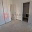 2 bedroom apartment for sale sotiros agios ioannis larnaca larnaca 8281308 thumbnail 14001006