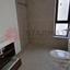 2 bedroom apartment for sale sotiros agios ioannis larnaca larnaca 8281308 thumbnail 14001007