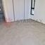 2 bedroom apartment for sale sotiros agios ioannis larnaca larnaca 8281308 thumbnail 14001008