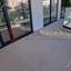 2 bedroom apartment for sale sotiros agios ioannis larnaca larnaca 8281308 thumbnail 14001009