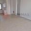 2 bedroom apartment for sale sotiros agios ioannis larnaca larnaca 8281308 thumbnail 14001010