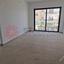 2 bedroom apartment for sale sotiros agios ioannis larnaca larnaca 8281308 thumbnail 14001011