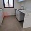 2 bedroom apartment for sale sotiros agios ioannis larnaca larnaca 8281308 thumbnail 14001012
