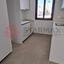 2 bedroom apartment for sale sotiros agios ioannis larnaca larnaca 8281308 thumbnail 14001013